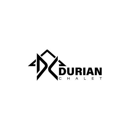 Durian Chalet กัวลาทาฮัน ภายนอก รูปภาพ